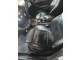 BMW 330 2003/11 - 8