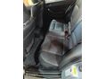 BMW 330 2003/11 - 9
