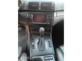 BMW 330 2003/11 - 7