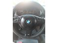 BMW 330 2003/11 - 9