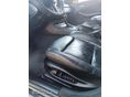 BMW 330 2003/11 - 10