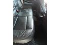 BMW 330 2003/11 - 11