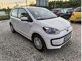 VOLKSWAGEN UP 2013/4 - 1