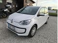 VOLKSWAGEN UP 2013/4 - 2