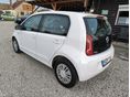 VOLKSWAGEN UP 2013/4 - 3