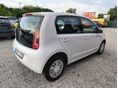 VOLKSWAGEN UP 2013/4 - 4