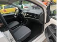 VOLKSWAGEN UP 2013/4 - 5