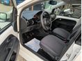 VOLKSWAGEN UP 2013/4 - 6