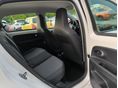 VOLKSWAGEN UP 2013/4 - 7