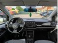 VOLKSWAGEN UP 2013/4 - 8