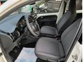 VOLKSWAGEN UP 2013/4 - 9