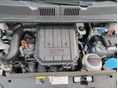 VOLKSWAGEN UP 2013/4 - 10