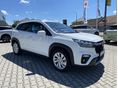 SUZUKI SX4 S-CROSS 2022/2 - 2
