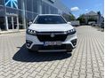 SUZUKI SX4 S-CROSS 2022/2 - 3
