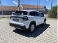 SUZUKI SX4 S-CROSS 2022/2 - 4