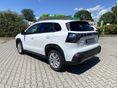 SUZUKI SX4 S-CROSS 2022/2 - 5