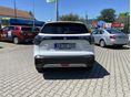 SUZUKI SX4 S-CROSS 2022/2 - 6
