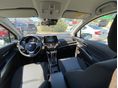 SUZUKI SX4 S-CROSS 2022/2 - 7
