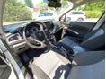 SUZUKI SX4 S-CROSS 2022/2 - 8