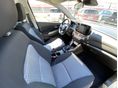 SUZUKI SX4 S-CROSS 2022/2 - 9