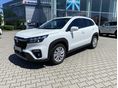 SUZUKI SX4 S-CROSS 2022/2 - 1