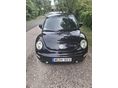 VOLKSWAGEN BEETLE 1999/3 - 1