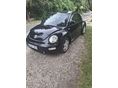 VOLKSWAGEN BEETLE 1999/3 - 2