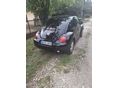 VOLKSWAGEN BEETLE 1999/3 - 3