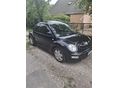 VOLKSWAGEN BEETLE 1999/3 - 4