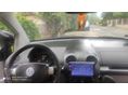 VOLKSWAGEN BEETLE 1999/3 - 5