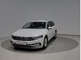 VOLKSWAGEN PASSAT Variant 2.0 TDI SCR Elegance DSG Magyar/1.Tulaj/LED/Adaptív tempomat/Ülésfűtés/Alcantara/Kamera/P.Radar/Áfás!