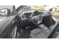 OPEL GRANDLAND 2023/5 - 3