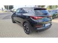 OPEL GRANDLAND 2023/5 - 5