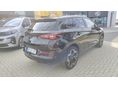 OPEL GRANDLAND 2023/5 - 7