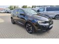 OPEL GRANDLAND 2023/5 - 9