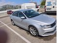 VOLKSWAGEN JETTA 2018/8 - 2
