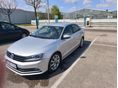VOLKSWAGEN JETTA 2018/8 - 3