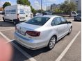 VOLKSWAGEN JETTA 2018/8 - 4