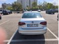 VOLKSWAGEN JETTA 2018/8 - 5