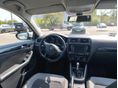 VOLKSWAGEN JETTA 2018/8 - 6