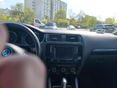VOLKSWAGEN JETTA 2018/8 - 7