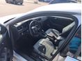 VOLKSWAGEN JETTA 2018/8 - 8