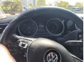 VOLKSWAGEN JETTA 2018/8 - 10