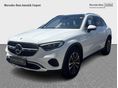 MERCEDES-BENZ GLC 200 2024/6 - 2