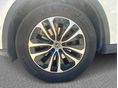 MERCEDES-BENZ GLC 200 2024/6 - 3