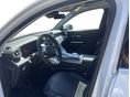 MERCEDES-BENZ GLC 200 2024/6 - 4