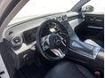 MERCEDES-BENZ GLC 200 2024/6 - 5