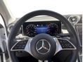 MERCEDES-BENZ GLC 200 2024/6 - 6