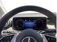 MERCEDES-BENZ GLC 200 2024/6 - 7