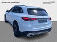 MERCEDES-BENZ GLC 200 2024/6 - 8